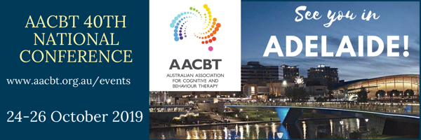 AACBT tweet media