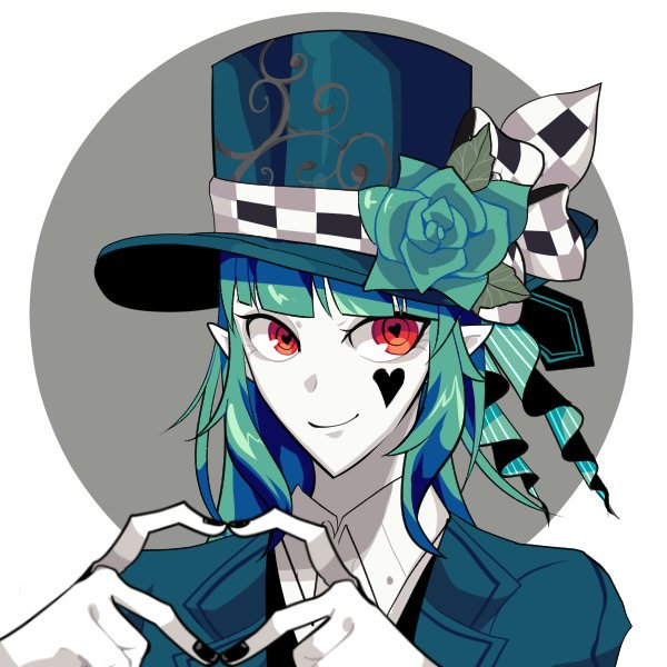 シルクハットのtwitterイラスト検索結果 古い順 シルクハットのtwitterイラスト検索結果 古い順
