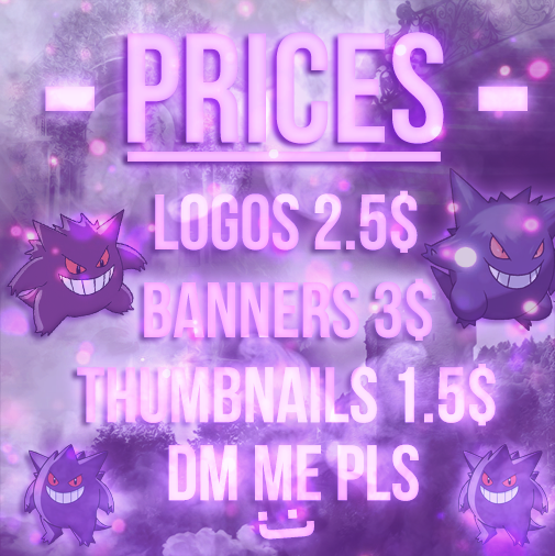 SekGFX's tweet photo. Hey! I'm back again. 
Do you need a design? I'm here! Open DM if you are interested
My portfolio:https://t.co/EaeQmV0lLM  
@GFXCoach
@GraphicsGuild
@SGH_RTs
@FindMeGFX
@SupStreamers
@Quickest_Rts
@BlazedRTs
@RSG_Retweet
@Demented_RTs
@FlyRts
@ShoutGamers https://t.co/7csguOak11