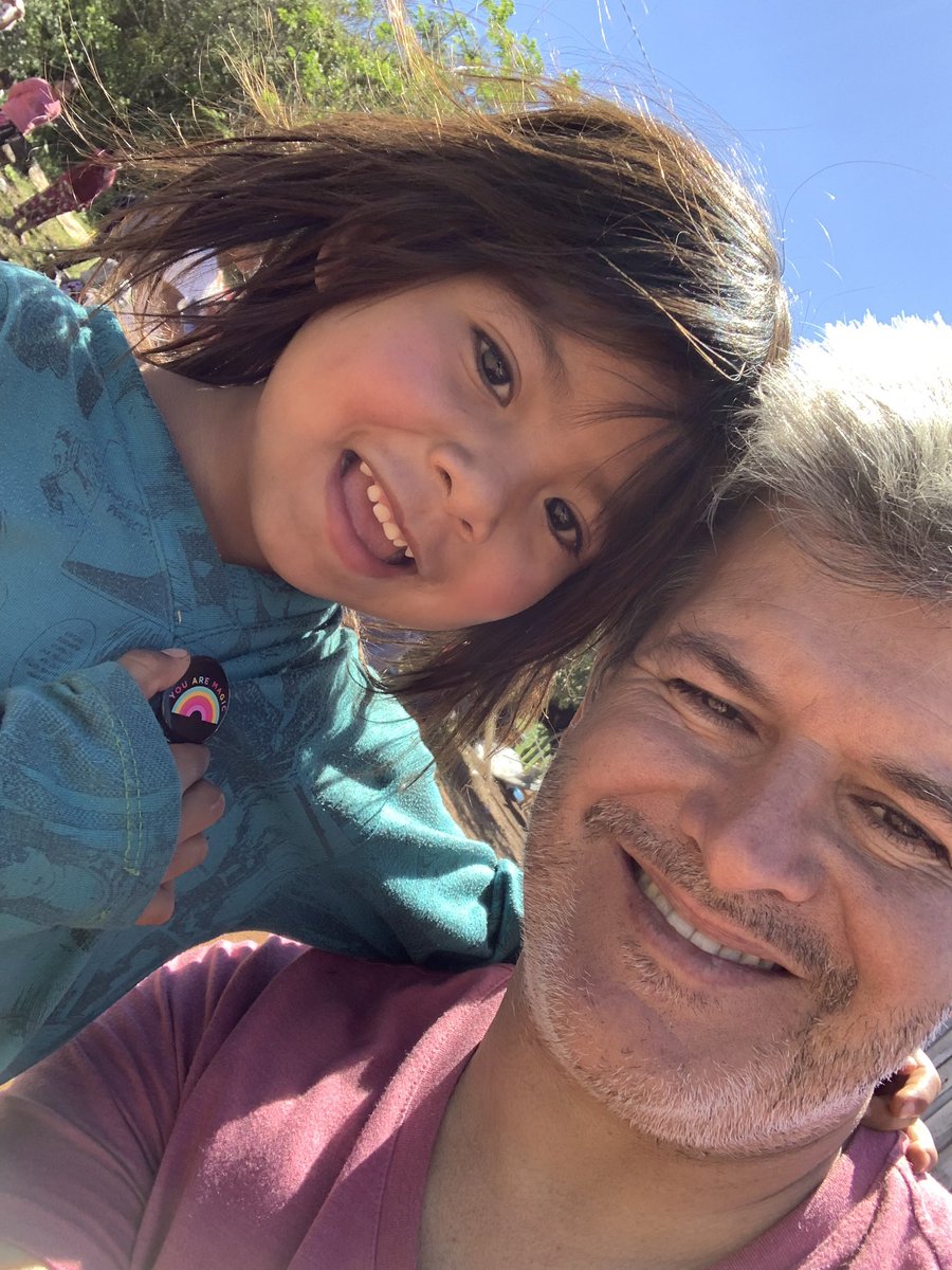 marcedellisola's tweet photo. Cada viaje a #Bonpland #Misiones con @SolidariasMamis supera al anterior en todo! Cuesta irse después de estar unos días con la gente de las aldeas guaraníes #Mainonby e #IvotyOkara https://t.co/qNTZaFOicu