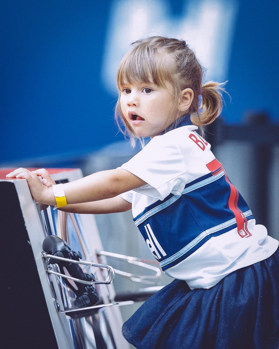 WhitecapsFC's tweet photo. Our hero 💛

Saturday's Kid Captain Audrey Blusson, aka cutest fan ever.

RT to donate $1 to @COGorg! #KickChildhoodCancer https://t.co/XvcsdKuGkI