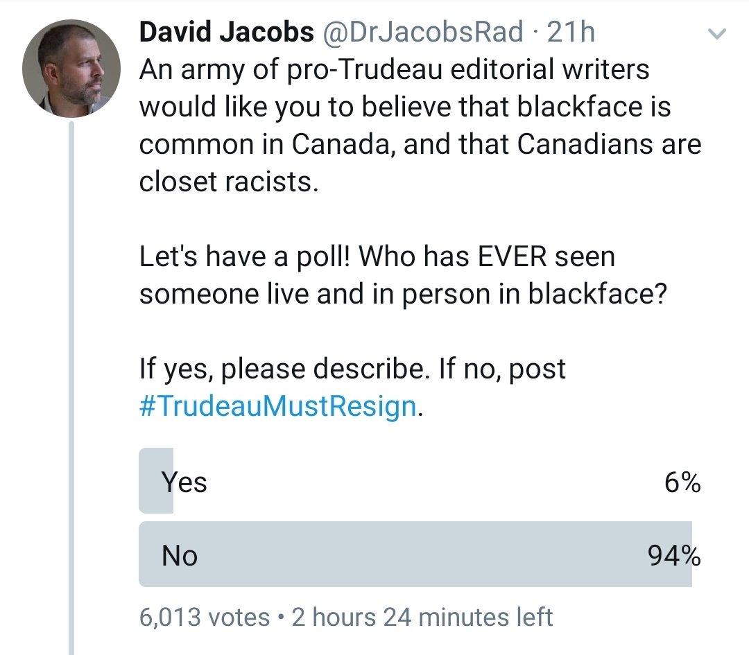 David Jacobs tweet media