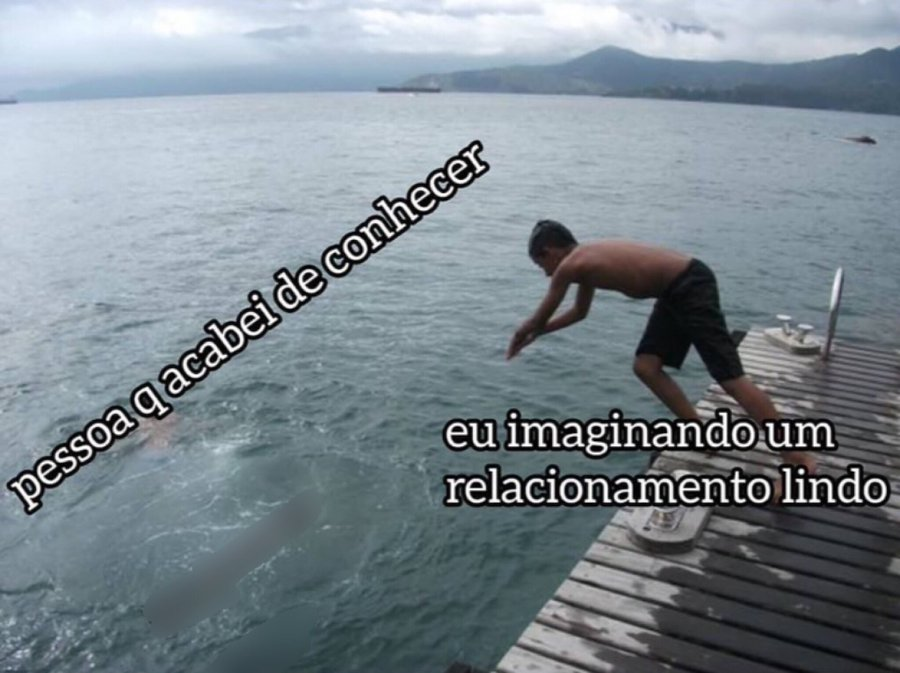 Janetedasquebra's tweet photo. EU ONTEM https://t.co/qfQ47ecuBK
