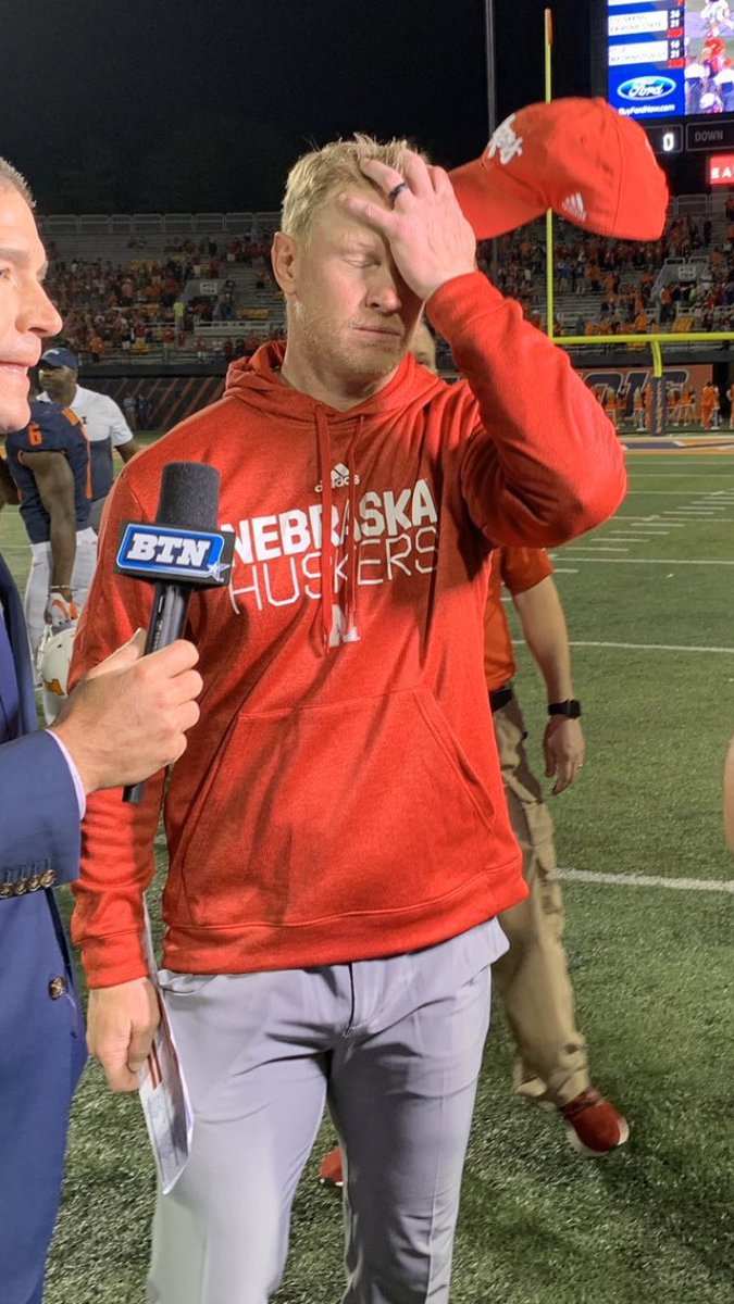 Cody Schilling tweet media