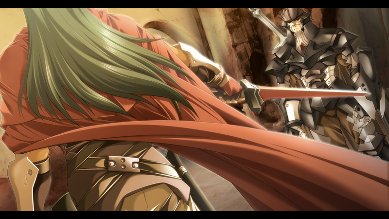 Delamorliere On Twitter 闇の衣 処刑人の衣 が剥がれます カダンとアラミスは 処刑人の シャルル兄妹 から 元の オスカル と ロザリー に時が戻ります 自分を取り 戻したい という願いをルタは叶えてくれました 朱 考察 Https T Co Jflpuom9ec