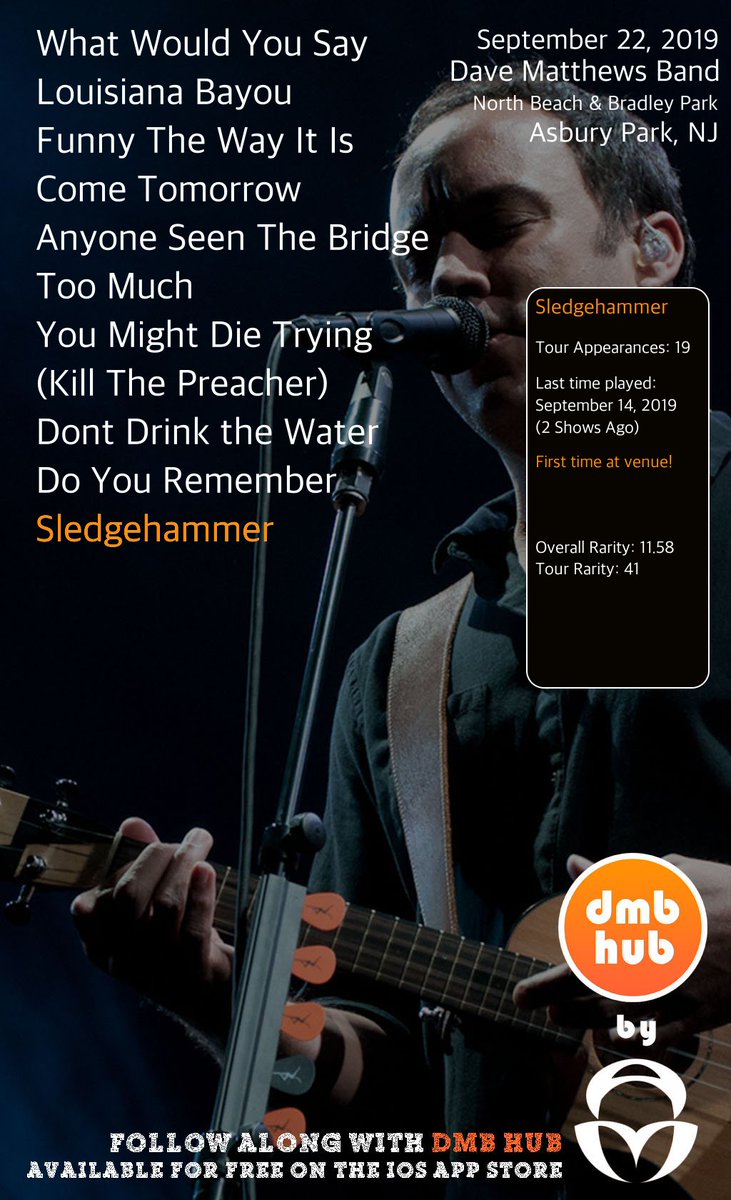 dmblive dmblive