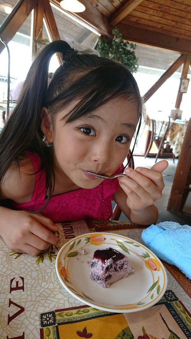 じゅじゅのTwitter画像3