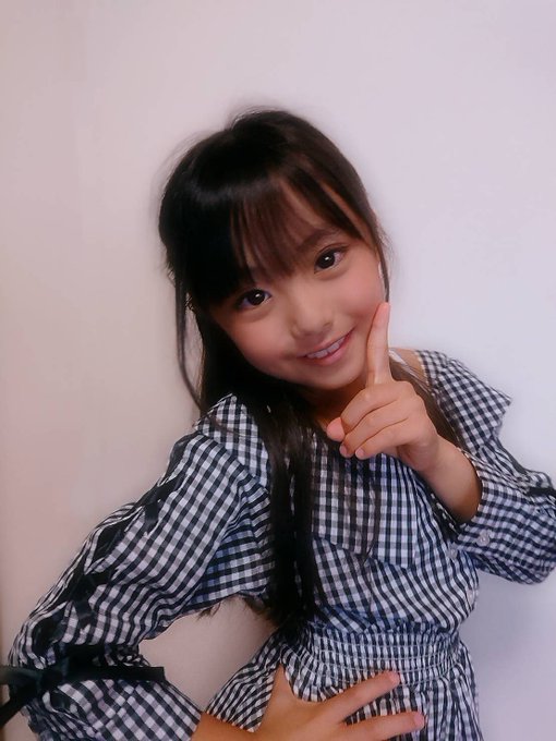 じゅじゅのTwitter画像1