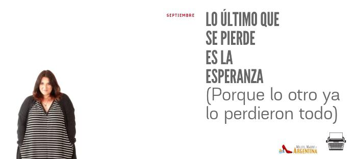 MMyArgentina's tweet photo. Aquí va, después de un tiempito, un auténtico #MMYA. 
👉https://t.co/nUVnMNbrtU
#MaternidadVerdad https://t.co/h0td0PXmQn