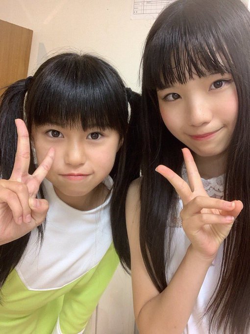 Twitterのコスプレ画像30