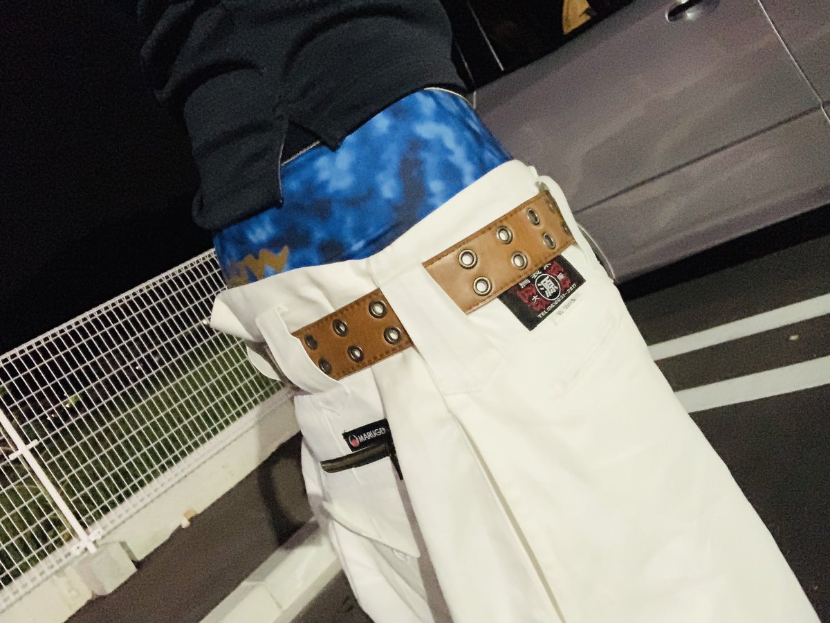 ゆうた No Twitter 腰パンしたい T Co Lodr8xqbnz Twitter