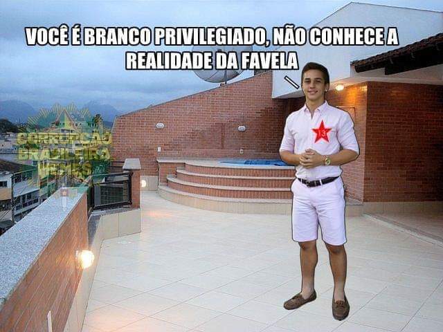 Memes de imagem aCkrlWDR9 por Madruva_Fumante - iFunny Brazil