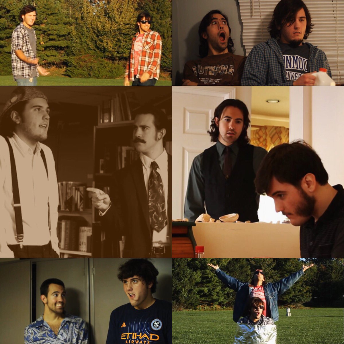 Things Fall Over Things Falling Over (@thingsfallin) / Posts / X