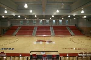 Blessed to receive an opportunity to play at Huntingdon College! <a href="/HChawksMBB/">Huntingdon College Men’s Basketball</a>