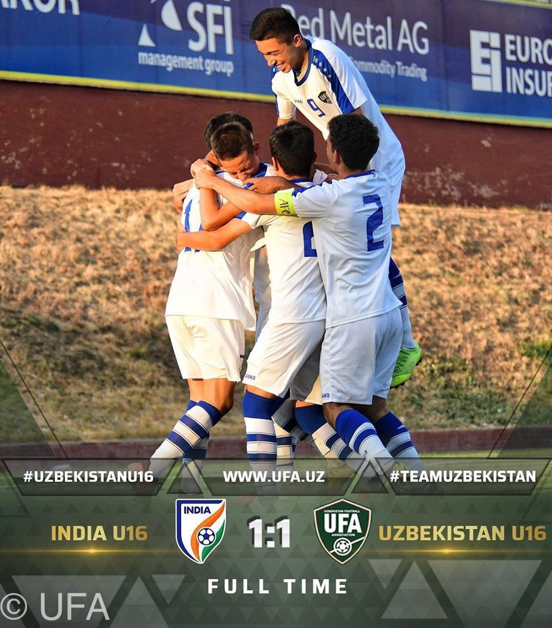 ウズベキスタン日本スポーツ 教育 医療交流協会 Uzbek Japan Twitter