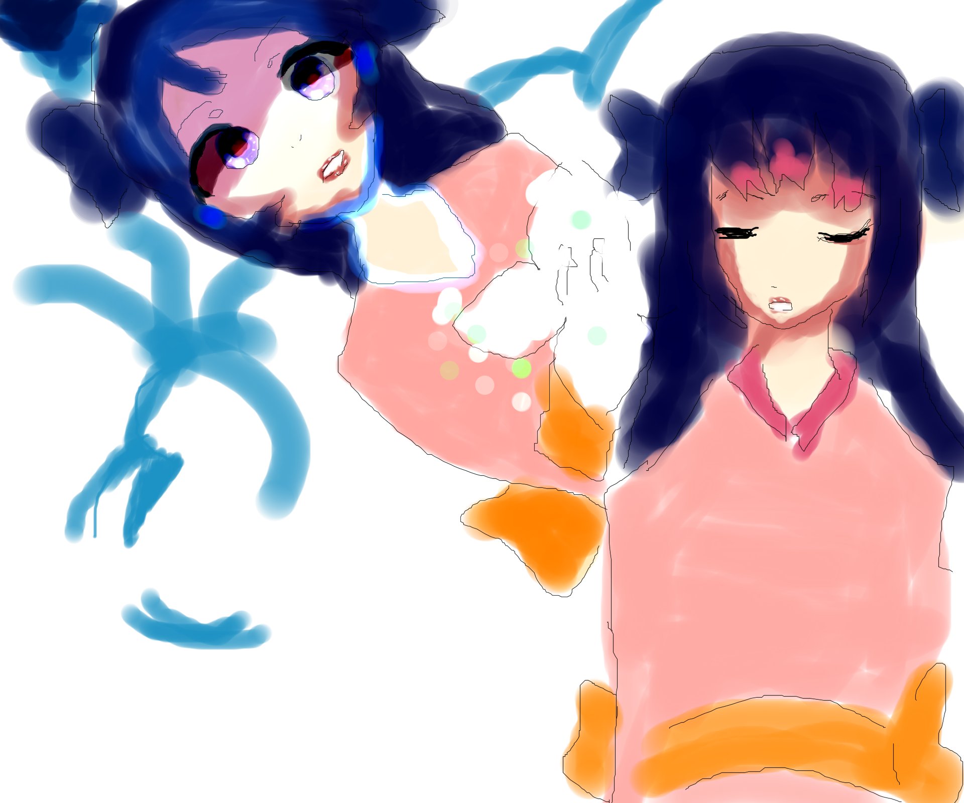 ギガp 8llo09o Twitter