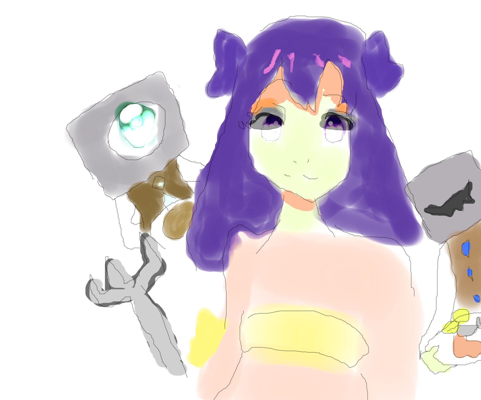 ギガp 8llo09o Twitter