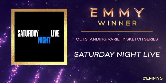 Ver imagen en Twitter