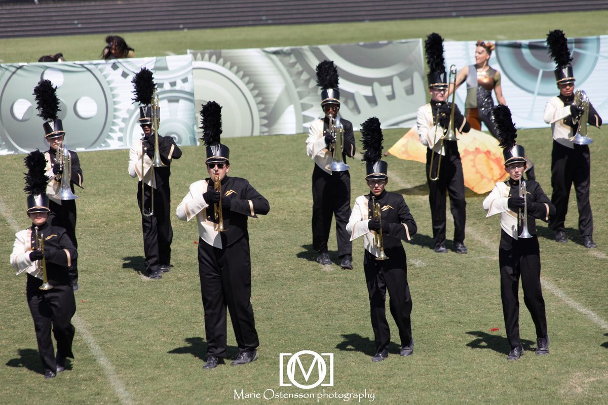 Mountain View Band Program (@bandprogram) on Twitter photo <a href="/BandProgram/">Mountain View Band Program</a> Thank you to Tower Cleaners for making our uniforms clean and bright! #TowerCleaners #MVBASponsor #MVBA <a href="/BandProgram/">Mountain View Band Program</a> Thank you to Tower Cleaners for making our uniforms clean and bright! #TowerCleaners #MVBASponsor #MVBA