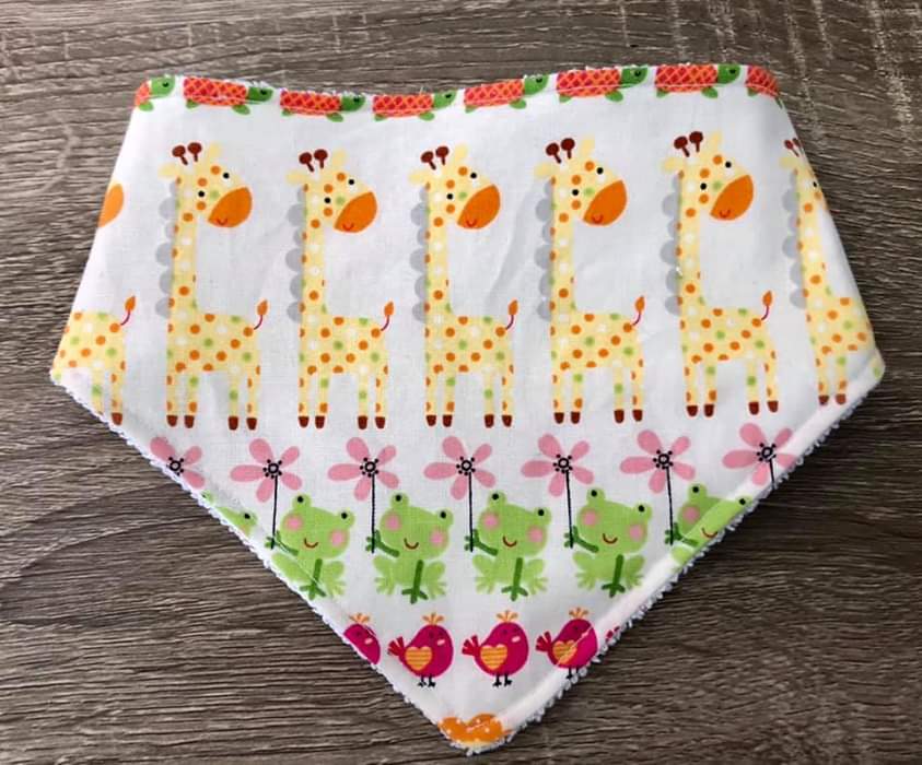 MomlilWonders's tweet image. #bibs and #teethers are #handmade at #Mommyslittlewonders

Order your set here mommyslittlewonders@outlook.com

#madeincanada #smallbiz #newborn #baby #babies #unisex #babyshower #gifts #Ottawa #custom #smallbusiness #shoplocal #Barrhaven