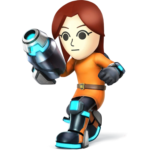 UndertaleNames's tweet image. sans