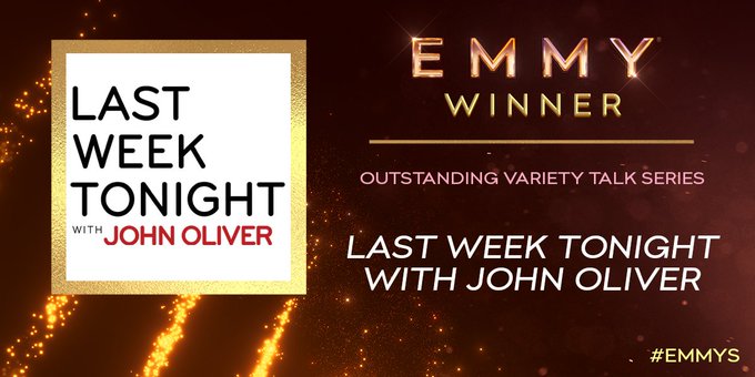 Ver imagen en Twitter