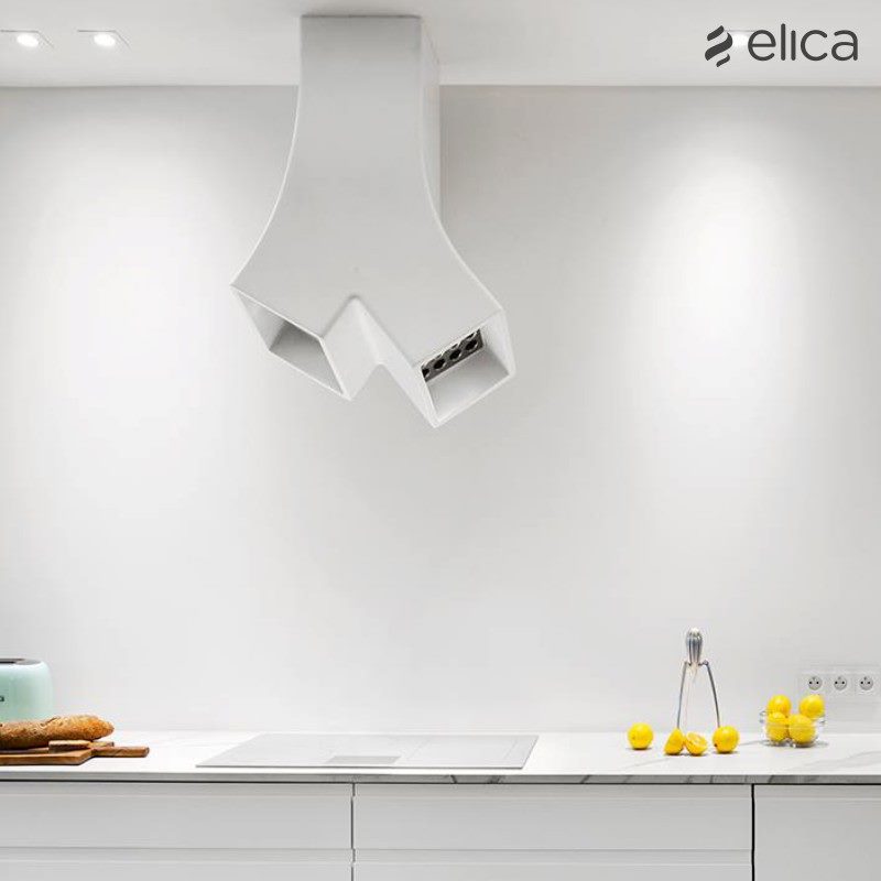 Elica_India's tweet photo. Stay on top of kitchen design trends with Elica hoods
.
.
.
#Elica #ElicaIndia #kitchenhood #cooking #kitchenstories #kitchenlife #kitchendesign #kitchendecor #kitcheninspiration
#stylish #uberstylish #highlyaesthetic #kitchendesignsbyelica #homedesign https://t.co/YlI6MToLtU