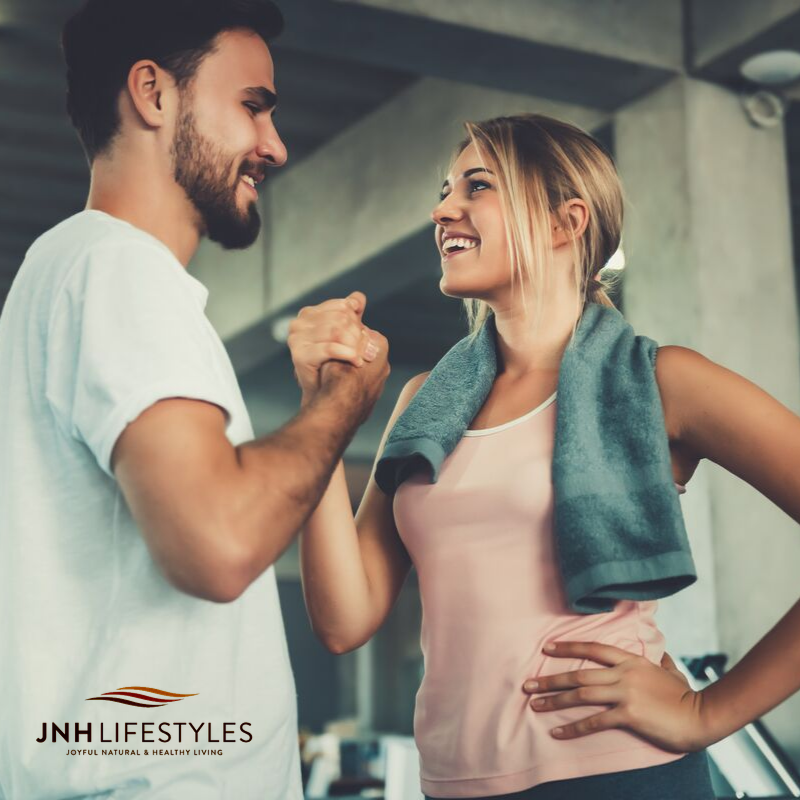 JNHLifestyles's tweet photo. It would not be easy, but it will be worth it. Getting a healthier body and your infrared sauna at home is a good investment. To find out more call us at (800) 528-3110 and drop by JNH Lifestyles sauna.
#JNHLifestyles #infraredsaunaathome #Healthierbody https://t.co/tPjPPdLtgO