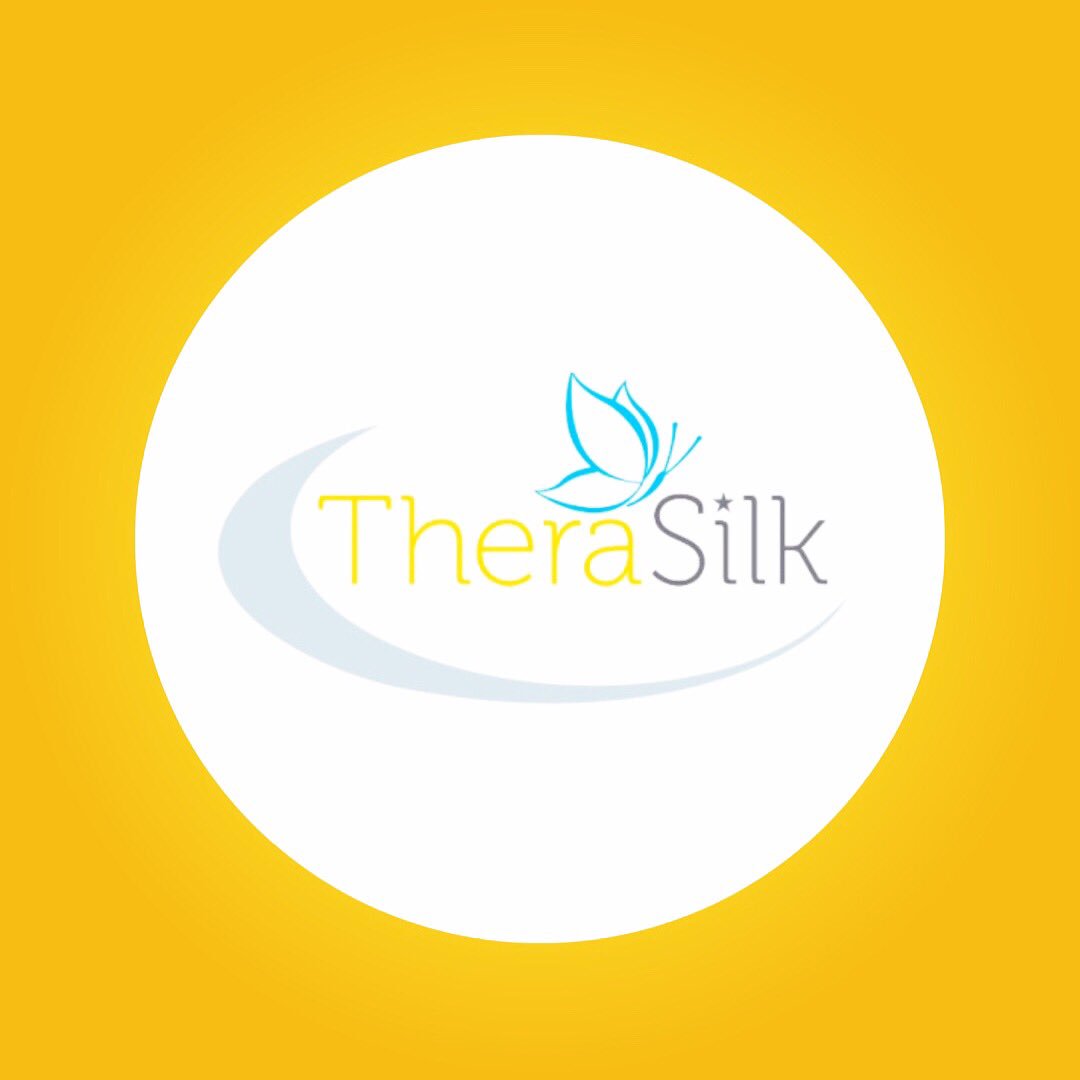 Therasilk's tweet photo. #therasilk #medikalürünler #dermokozmetik #hastabakım #yatakyarası #ciltbakımı #ipekproteini #yarayanık #yaraizi #diyabetikayakbakımı #dermatit https://t.co/egpPeImcKQ