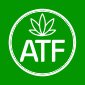 icosbull_com's tweet photo. #AgroTechFarm @agro_tech_farm Unlike other types of growers ATF home farm does not require professional agronomic skills either specific knowledge regarding vegetation process. All operation... #icosbull #blockchain #Ethereum https://t.co/1CdVfeUtUr