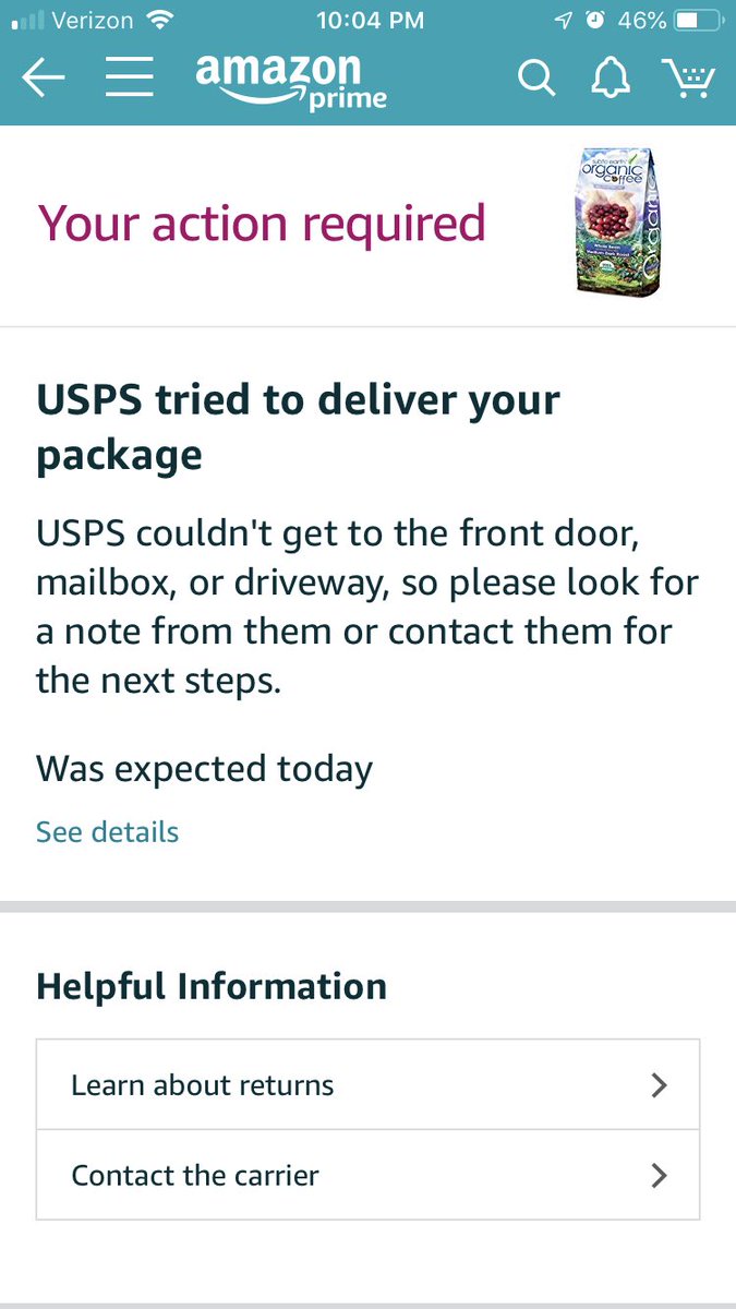 Jim McDonald (@jimmymac2good) on Twitter photo 