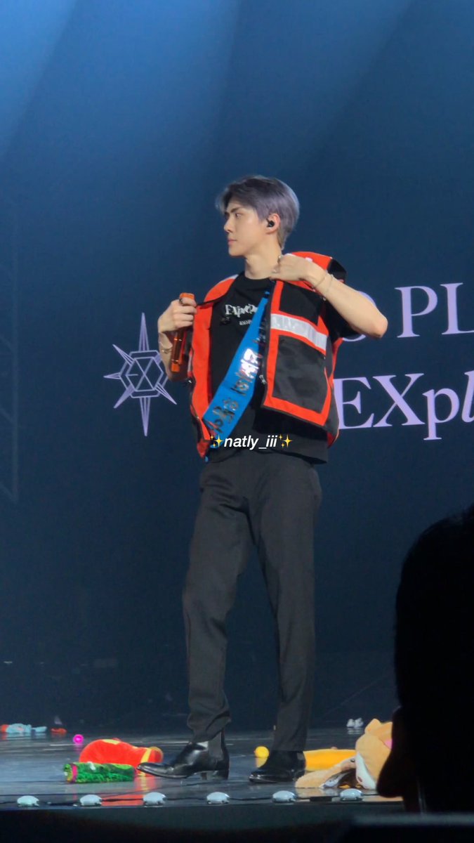 srpnatsy's tweet photo. ไปเซ็นเวิลด์ค่ะพี่ จะไปงานเถ้าแก่น้อย
#EXplOrationinBKKDay4 https://t.co/eTLKET5xkg