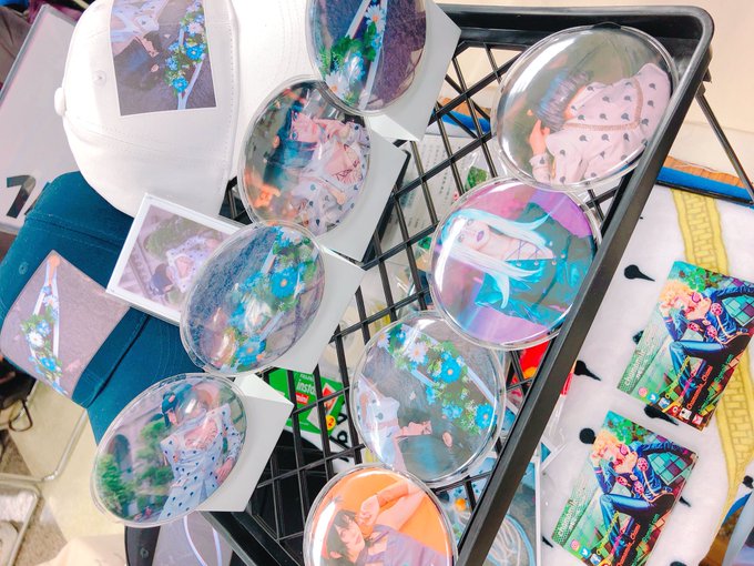 Twitterのコスプレ画像14