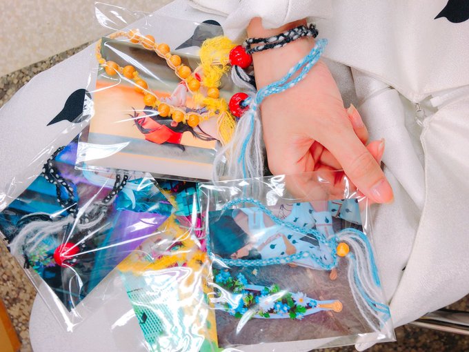 Twitterのコスプレ画像15