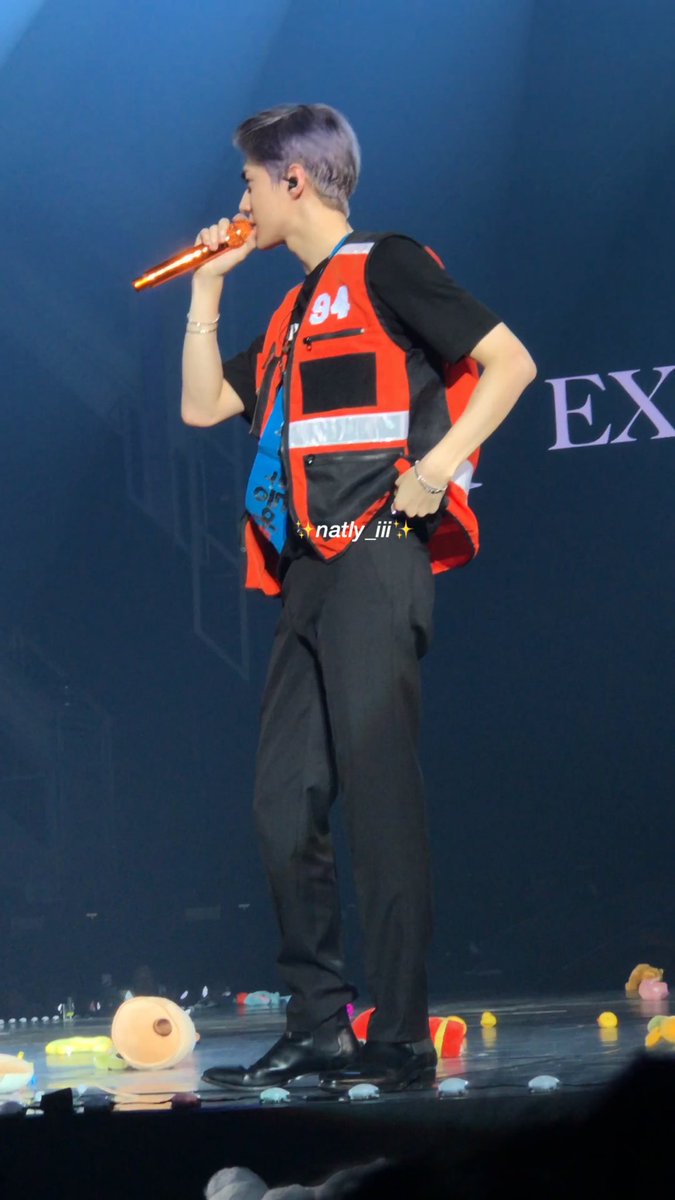 srpnatsy's tweet photo. ไปเซ็นเวิลด์ค่ะพี่ จะไปงานเถ้าแก่น้อย
#EXplOrationinBKKDay4 https://t.co/eTLKET5xkg