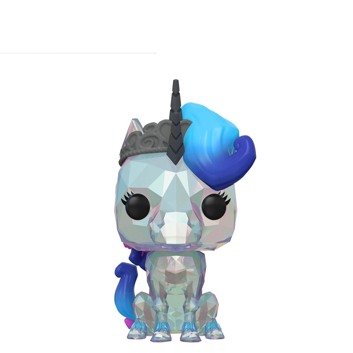 OriginalFunko's tweet photo. RT &amp; follow @OriginalFunko for a chance to WIN a 2019 #NYCC exclusive Butt Stallion Pop!
#Funko #Exclusive #Giveaway #FunkoNYCC #NYCC #Borderlands https://t.co/EmPQcKxtN4