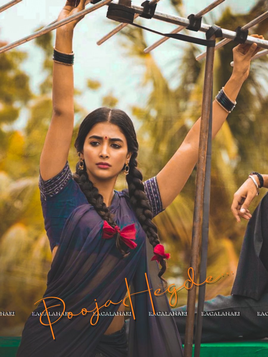 CandyBalu5's tweet photo. #GaddalaKondaGanesh #Varuntej
#poojahegde
#CandyBaluDesigns
Like & Share For More
@hegdepooja
@IAmVarunTej https://t.co/7tPnoInEIC