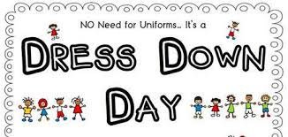 Roan2sqrdMath's tweet photo. Proud of my Scholars for earning a dress down day tomorrow for ME and them!! Looking forward to more Fantastic Friday PBIS incentives! Go Rams! #BetterTogether @hoganprepkc @MsG_MakinMusic https://t.co/i0sjzjDeK1