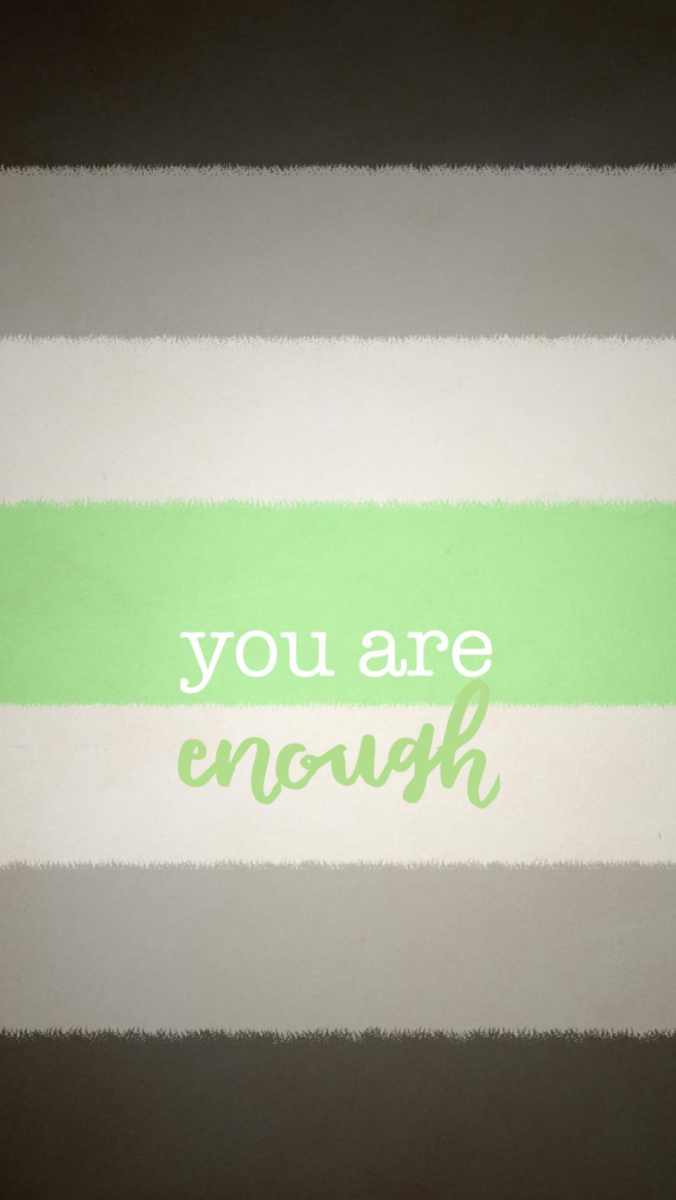 Mynerdylockscreens Vintage Themed Agender Pride Flag Wallpapers Pride Agenderpride Lgbtq Vintage Phonewallpaper