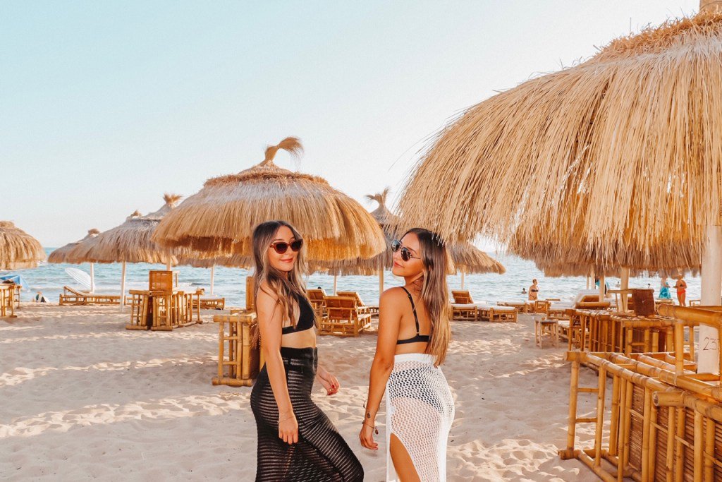 Explore the Balearic Islands: 5 Tips for Visiting Mallorca Spain thetwinsoftravel.com/5-travel-tips-…