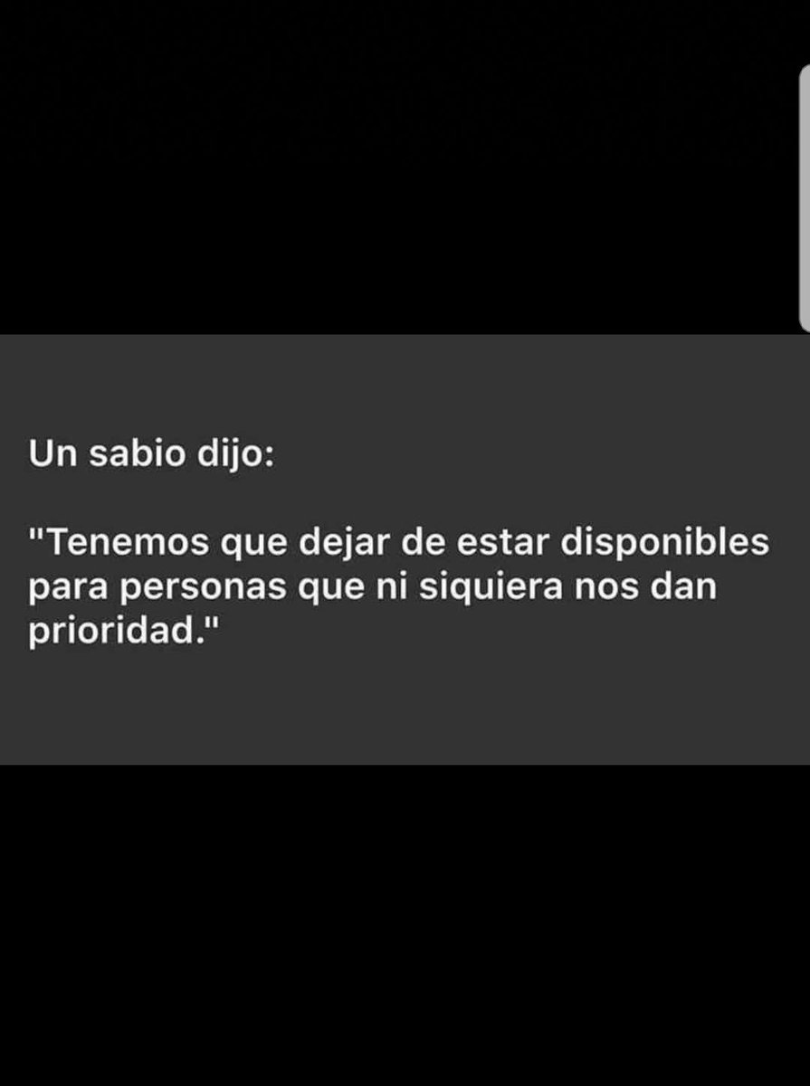 chrisM3007's tweet photo. Bonita noche ✌🏻 https://t.co/R6zwG3cWoD