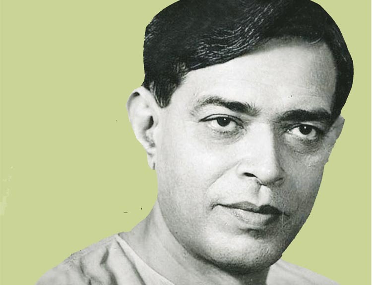 girirajsinghbjp's tweet image. समर शेष है , नहीं पाप का भागी केवल व्याध जो तटस्थ हैं , समय लिखेगा उनके भी अपराध।

युगो युगो तक नमन किए जाने वाले राष्ट्रकवि दिनकर की जयंती पर उन्हें शत शत नमन।