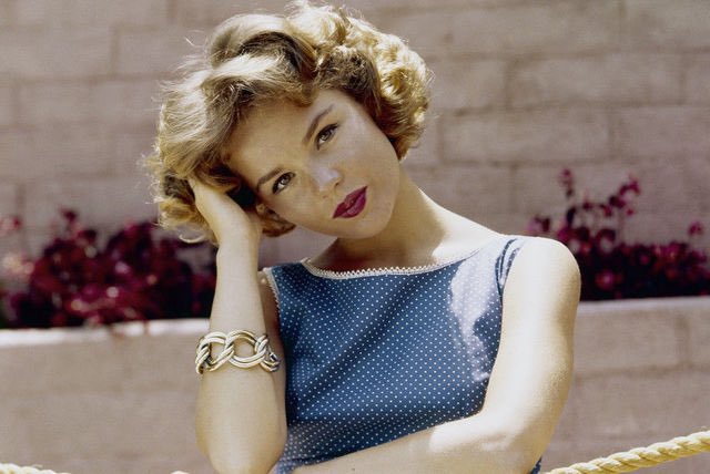 olivethomass's tweet photo. Tuesday Weld https://t.co/ODNXiFHpzQ