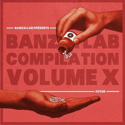 FIP en direct tweet media