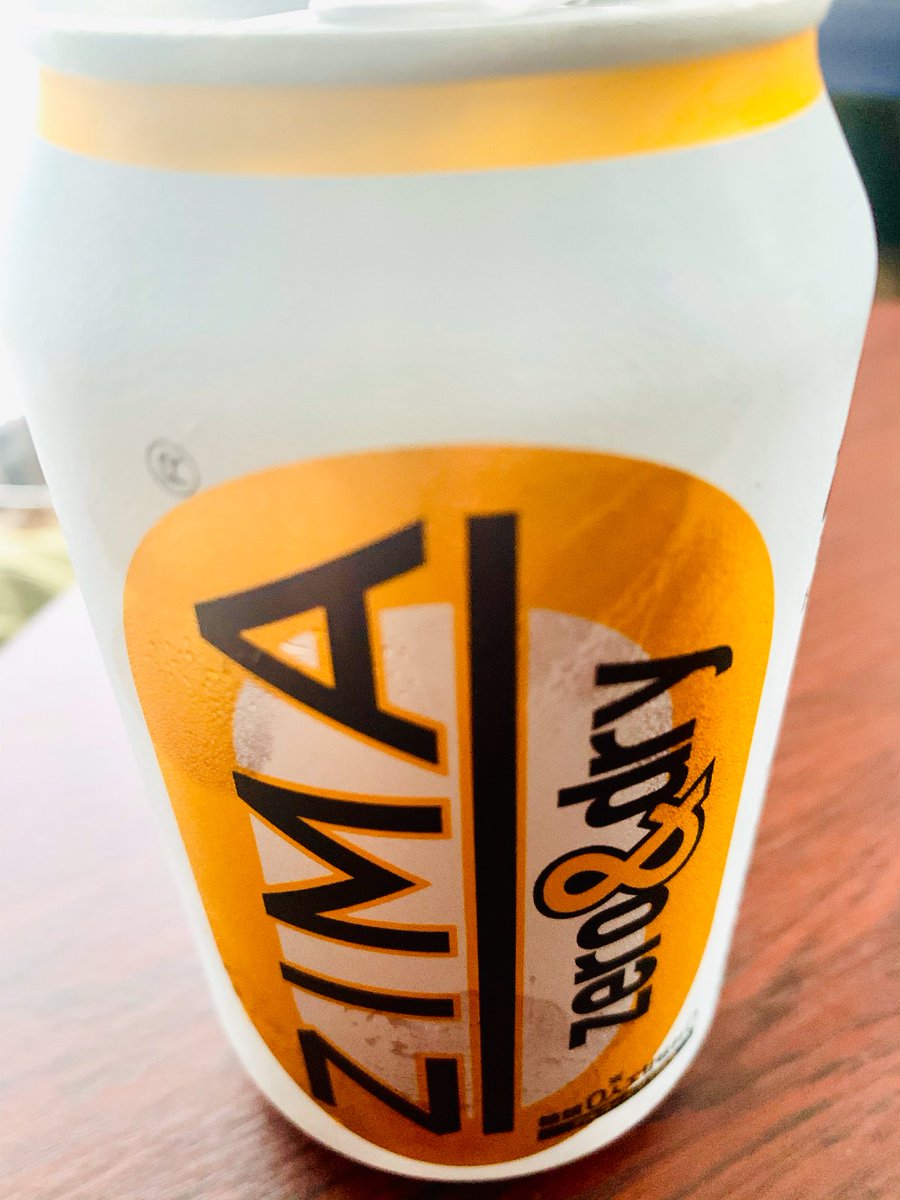 wataamecoffee's tweet photo. ���然の #wataca 開催。
ドラマ見てたらお酒飲んでるシーンがあって私も!ってなった。
先日の #AmazonBarFest でいただいた #ZIMA でかんぱーい!
飲んでる人いたらハッシュタグ #wataca をつけて一緒にかんぱーい!
#Perfume の新しいアルバム聴きながら飲むぞ。 https://t.co/sRdQ0GOoSI