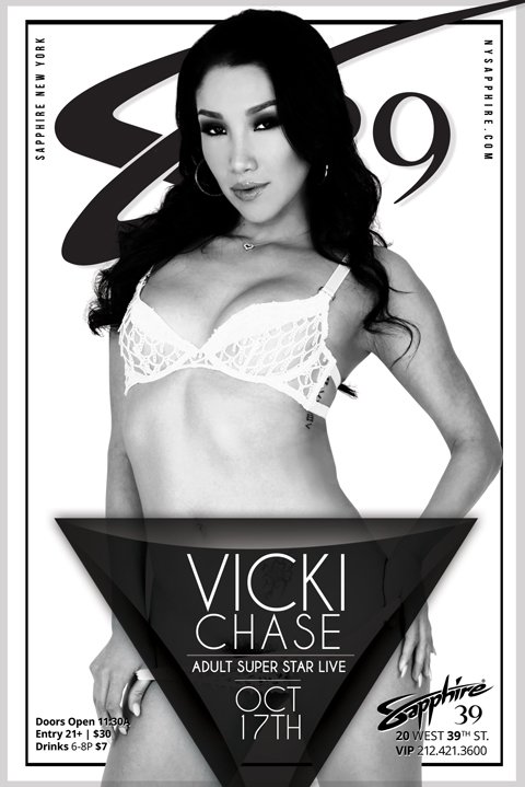justmyregular's tweet photo. .@VickiChase

       👀👉2019 Tour Dates👈👀

Back-to-Back East Coast stops

10/17 NY, NY @NYSapphire39
10/25-27 Edison, NJ @EXXXOTICA 

In the meantime, check her out here https://t.co/KJhNlBoaiD https://t.co/3ldr9w2jb6