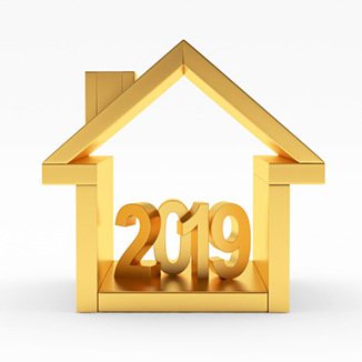 Realtor/Listing Specialist serving the Yuba-Sutter area!
homesyubasutter.com
homesyubasutter@gmail.com
Keller Williams Yuba-Sutter
DRE#02086198

#realestateagent #realestate #realtor #realtorlife #yubacity #sutter #yubasutter #homebuyers #homes #kw_realtor_ys #homesyubasutter