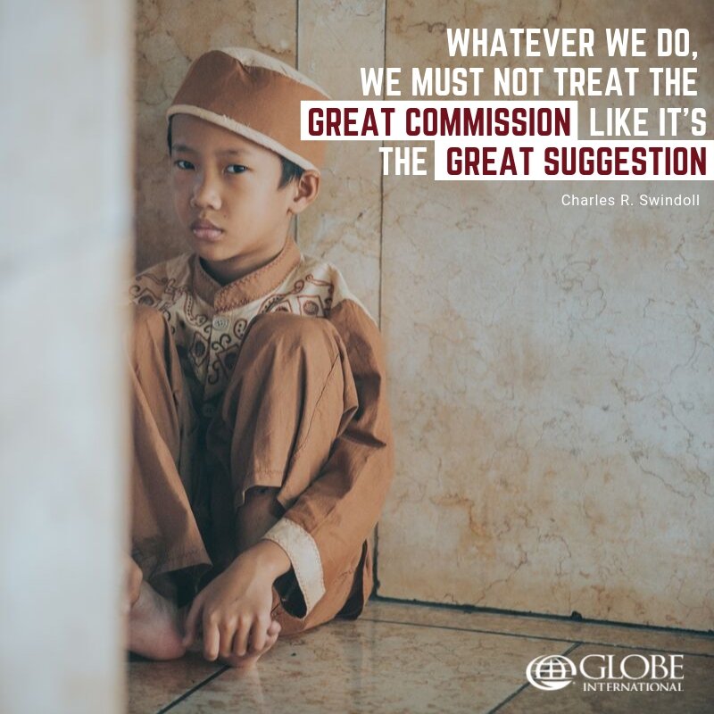 globeintl_'s tweet photo. ------

#missions #missionary #missionaries #missionsagency #pensacolamissions #pensacolamission #floridamissions #floridamission #floridamissionaries #missionarytraining #missionarysending #floridanonprofit #pensacolanonprofit #unreachedpeople #unreachedpeoplegroups #upg https://t.co/zExI2S6FQa