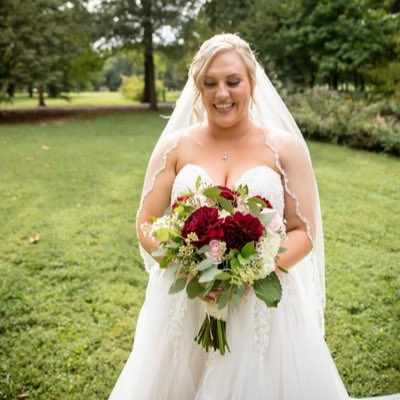 alisonnnn92's tweet photo. #NewProfilePic https://t.co/R01LZ8pgaS