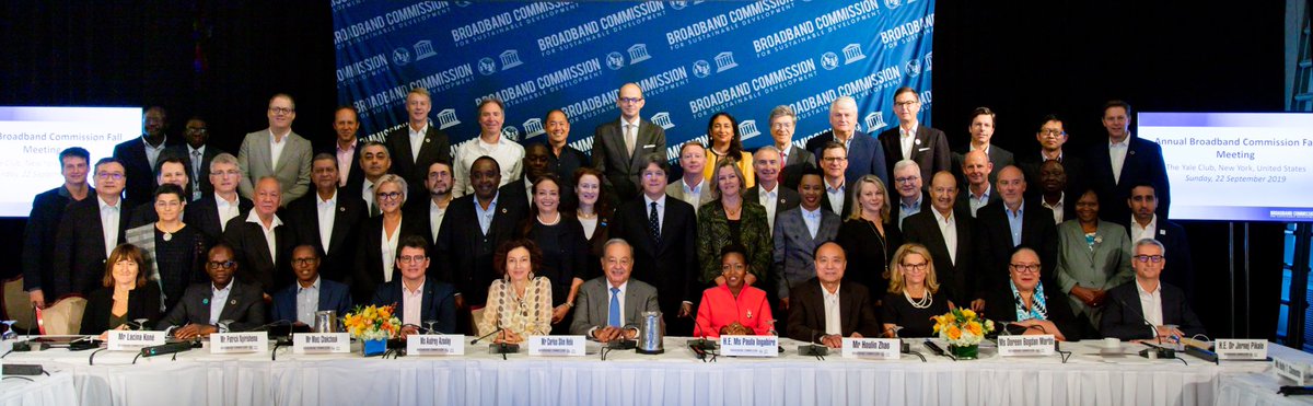 Doreen Bogdan tweet media